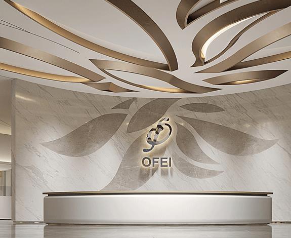 2022整形美容醫(yī)院價格價位表、坐診醫(yī)生及拉皮案例真實展現(xiàn)